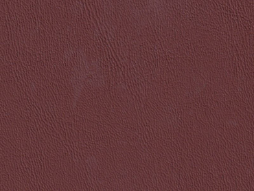 Scepter chestnut 140 cm  30 lfm pro Rolle